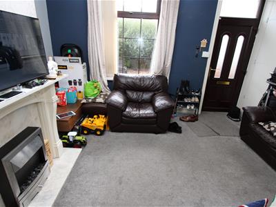 Picture 8
